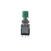 EB2011-C-J24AFE electronic component of NKK Switches