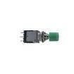 EB2011-C-J24AFE Pushbutton Switches