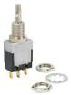 EB2011G electronic component of NKK Switches