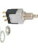 EB2011G Pushbutton Switches