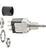 EB2011G-BA Pushbutton Switches