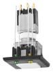 EB2011G-B-J23AFE  Electromechanical