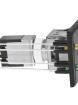EB2011G-B-J23AFE Pushbutton Switches
