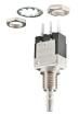 EB2011P  Electromechanical