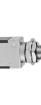 EB2011P-BA Pushbutton Switches
