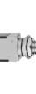 EB2011P-BC Pushbutton Switches