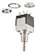 EB2061  Electromechanical