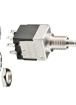 EB2061 Pushbutton Switches