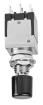 EB2061-BA  Electromechanical
