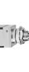 EB2061-BA Pushbutton Switches