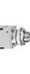EB2061-BA-RO Pushbutton Switches