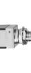 EB2061-BB Pushbutton Switches