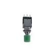 EB2061-B-J21B  Electromechanical