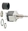 EB2061-CA Pushbutton Switches