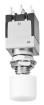 EB2061-CB  Electromechanical