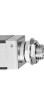 EB2061-CB Pushbutton Switches