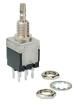 EB2061P electronic component of NKK Switches
