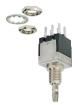 EB2061P  Electromechanical