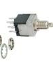 EB2061P Pushbutton Switches