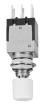 EB2061P-BB  Electromechanical