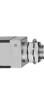 EB2061P-BB Pushbutton Switches