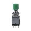 EB2061P-BB-RO electronic component of NKK Switches