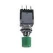 EB2061P-BB-RO  Electromechanical
