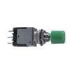 EB2061P-BB-RO Pushbutton Switches