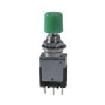 EB2061PG-CA electronic component of NKK Switches