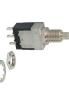 EB2065 Pushbutton Switches