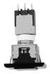 EB2065-A-J21A  Electromechanical