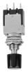 EB2065-BA  Electromechanical