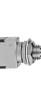 EB2065-BA Pushbutton Switches