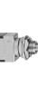 EB2065-BF Pushbutton Switches