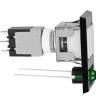 EB2065-B-J22AF Pushbutton Switches