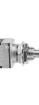 EB2065-CA Pushbutton Switches