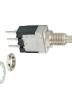 EB2065P Pushbutton Switches