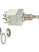 EB2085 Pushbutton Switches