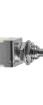 EB2085-BA Pushbutton Switches
