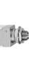 EB2085-CA Pushbutton Switches