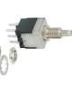 EB2085P Pushbutton Switches