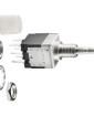 EB2085P-BB Pushbutton Switches