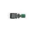 EB2085P-BC Pushbutton Switches
