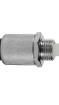 FB15ANEP2 Pushbutton Switches