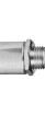 FB15ANEP2-FA Pushbutton Switches