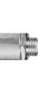 FB15ANEP2-FB Pushbutton Switches