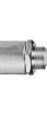 FB15ANEP2-FC Pushbutton Switches