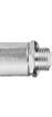 FB15ANEP2-HB Pushbutton Switches