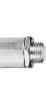 FB15ANEP2-HC Pushbutton Switches
