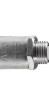 FB15ANEP4 Pushbutton Switches